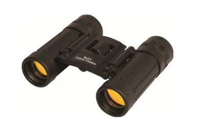 Highlander Lakeland Binoculars